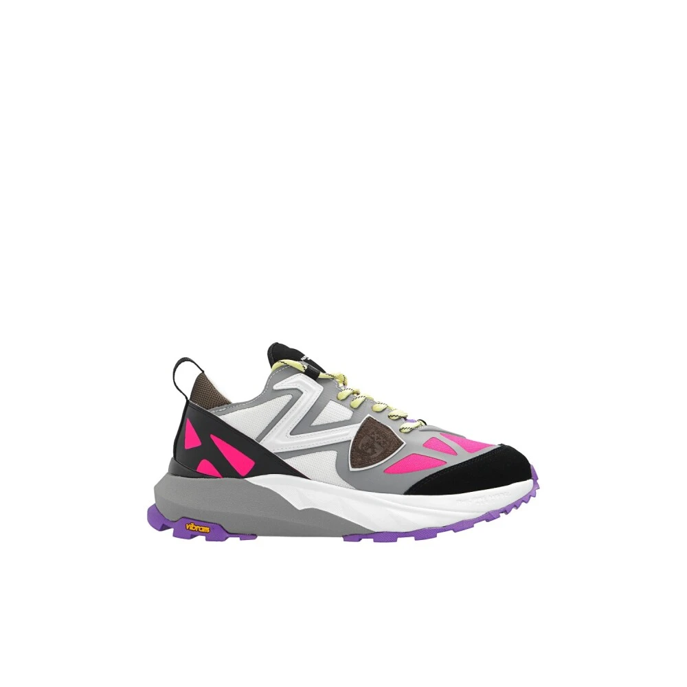 Shoes > Sneakers - - Philippe Model - Modalova
