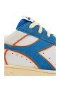 magic-basket-low-suede-blue-sneakers