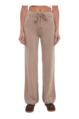 Pantalone Jogger