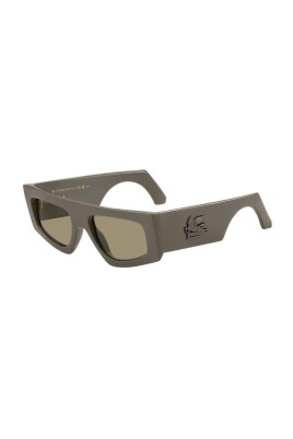 sunglasses-model-0032-g-s