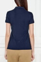 crest-patch-pique-polo-shirt