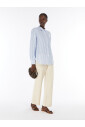 chemise-a-rayures-en-lin