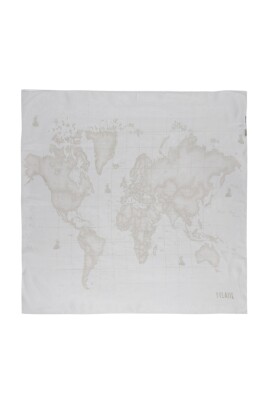printed-polyester-scarf-machine-washable