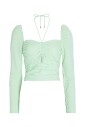top-coupe-en-crepe-stretch
