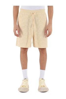 stickad-bermuda-shorts