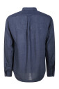 chemise-en-lin-coupe-classique