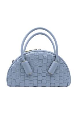 selene-naplak-dusty-blue