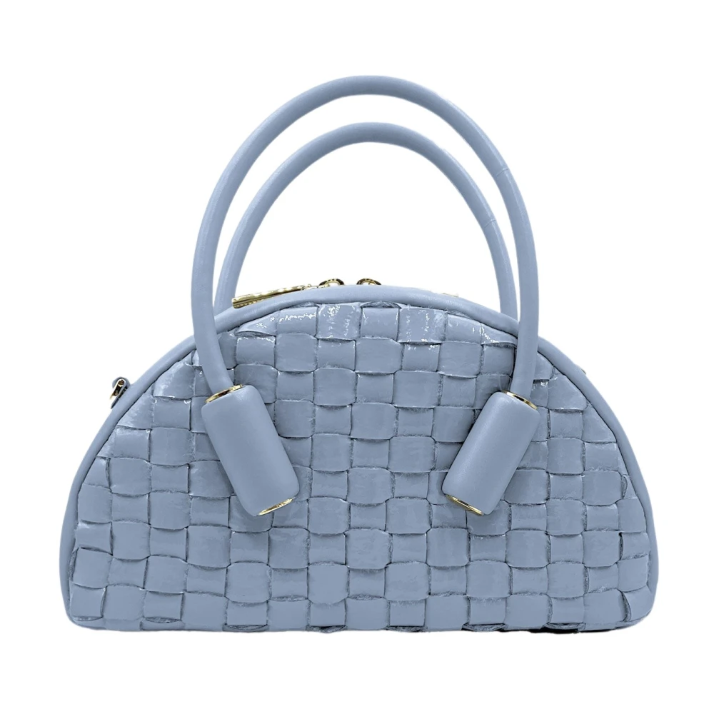 Bags > Handbags - - THEMOIRè - Modalova