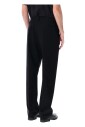 pant-style-pour-un-look-tendance