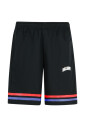 shorts-en-coton-noir-avec-taille-a-cordon