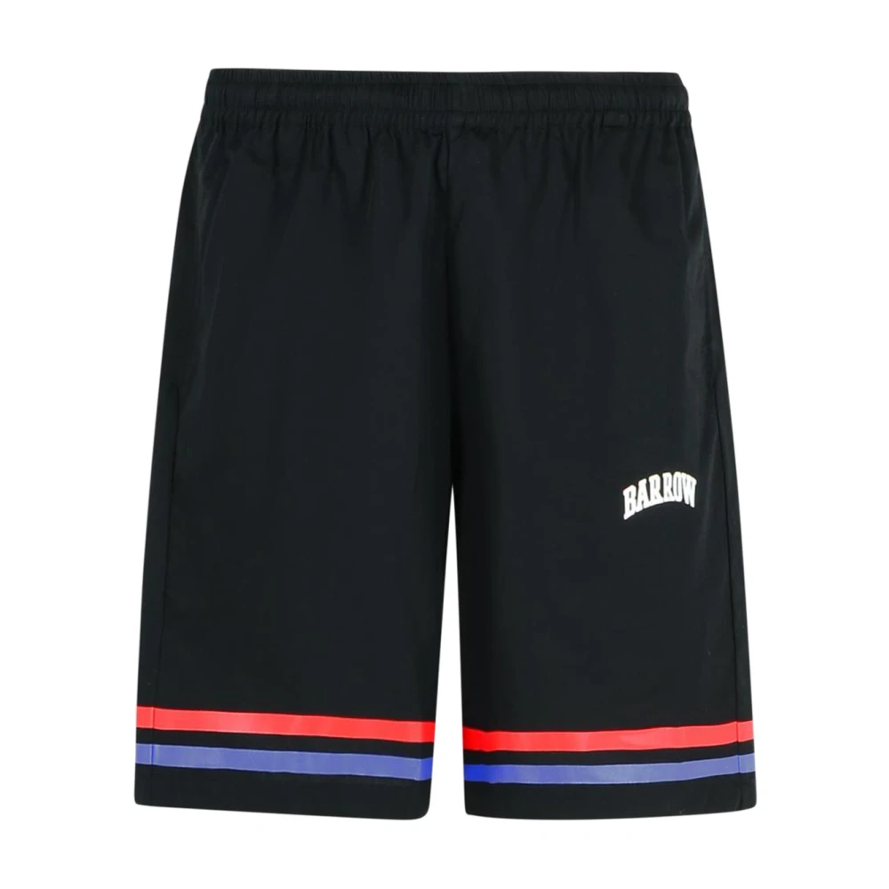 Shorts > Casual Shorts - - Barrow - Modalova