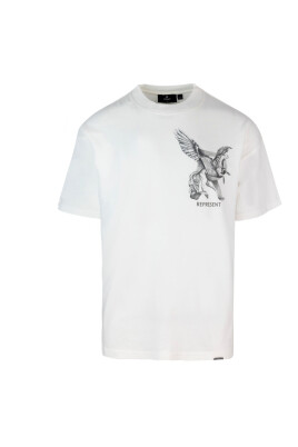 white-t-shirt-elegance-movement-graphic