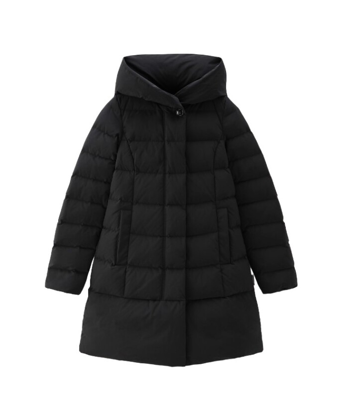 puffy-prescott-parka