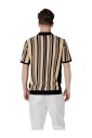 striped-polo-shirt-with-pocket