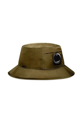 green-chrome-r-bucket-hat