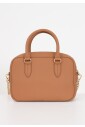 sac-a-main-elegant-en-pu