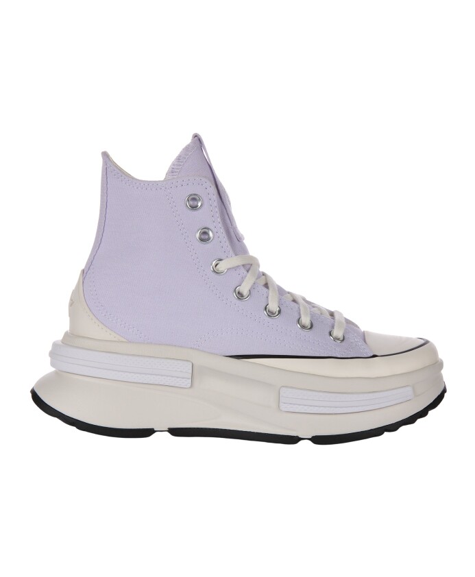 legacy-cx-lavender-platform-trainers