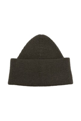 olive-hole-hat