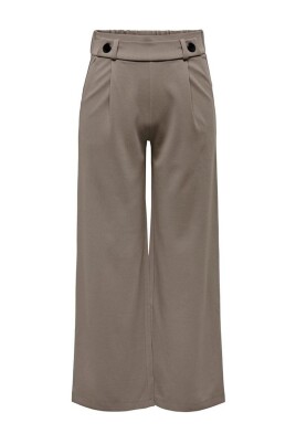 pantalon-palazzo-gris-taille-haute