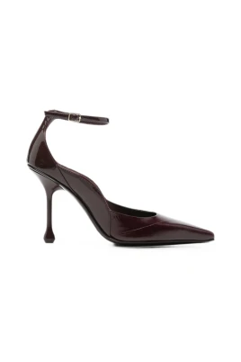Jimmy Choo Skor