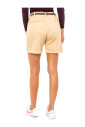 red-shorts-with-adjustable-waistband