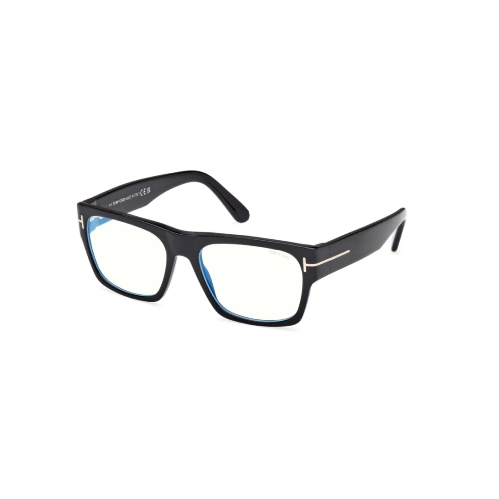 Accessories > Glasses - - Tom Ford - Modalova