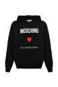 love-trust-hooded-sweatshirt-men