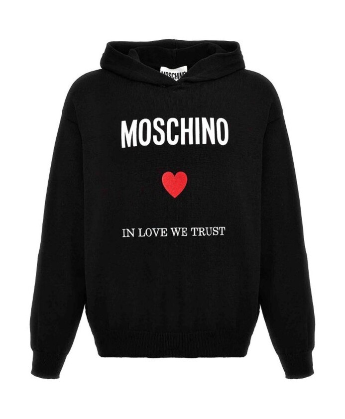 love-trust-hooded-sweatshirt-men