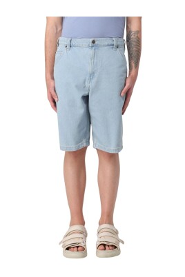 stone-washed-relaxed-fit-denim-shorts