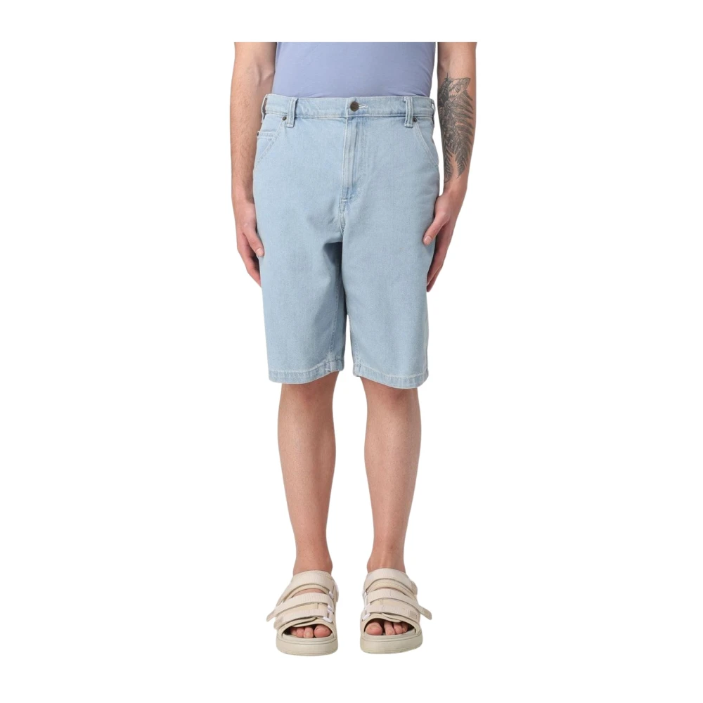 Shorts > Denim Shorts - - Dickies - Modalova