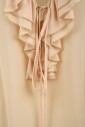 poeder-shirts-alya-dd11-04-model