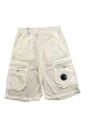 white-bermuda-boy-shorts