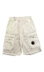 white-bermuda-boy-shorts