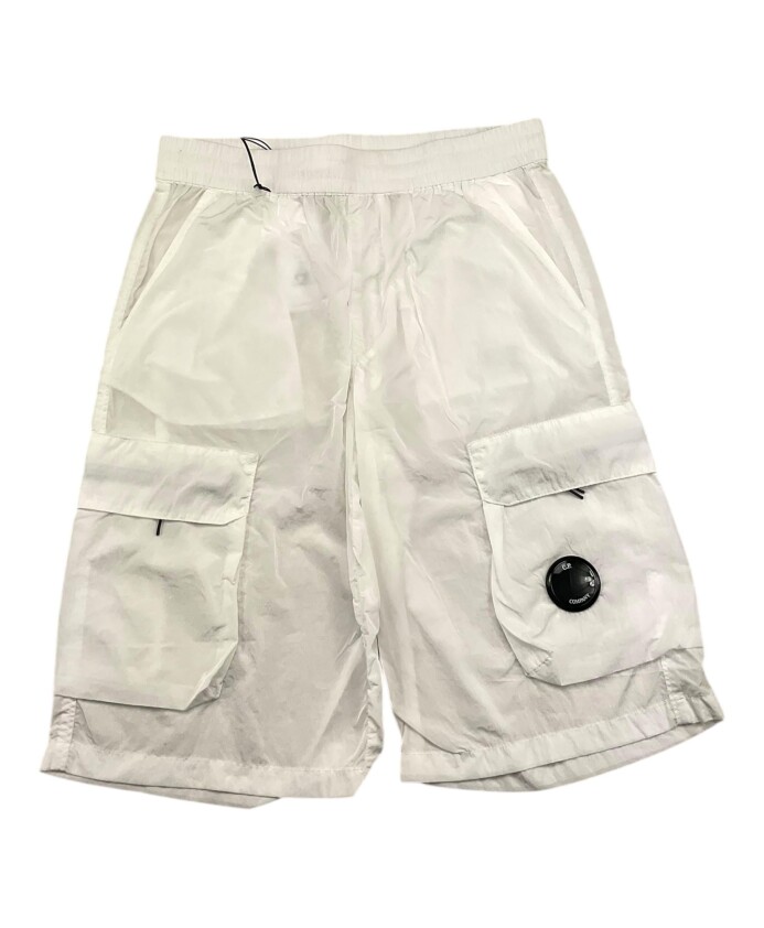 white-bermuda-boy-shorts