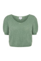 pull-vert-poussiereux