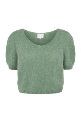 pull-lolanda
