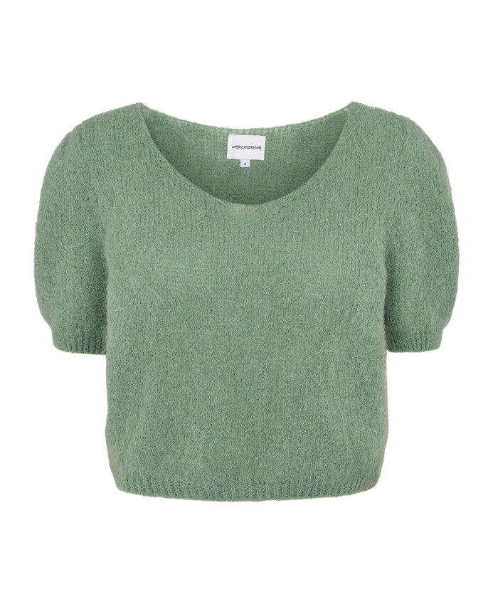 pull-vert-poussiereux