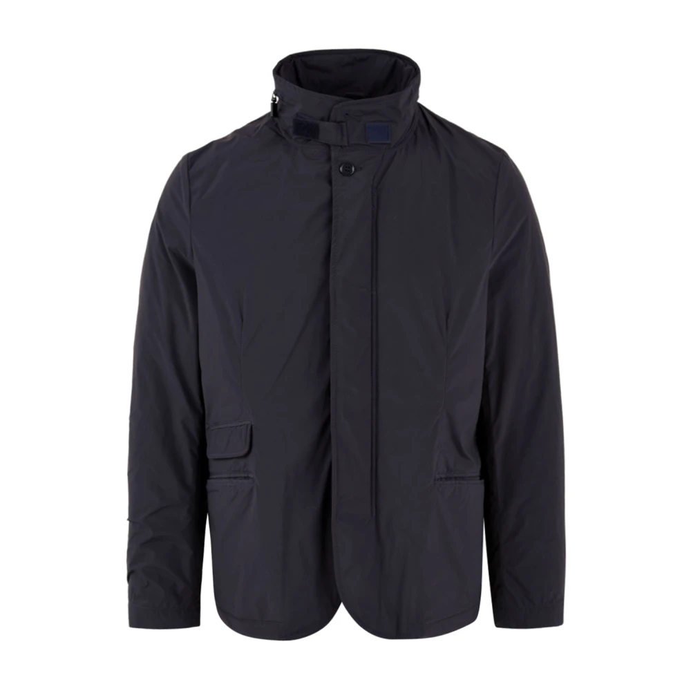 Jackets > Winter Jackets - - Aspesi - Modalova