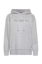 logo-borduurwerk-unisex-hoodie