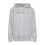 sweat-a-capuche-unisexe-broderie-logo
