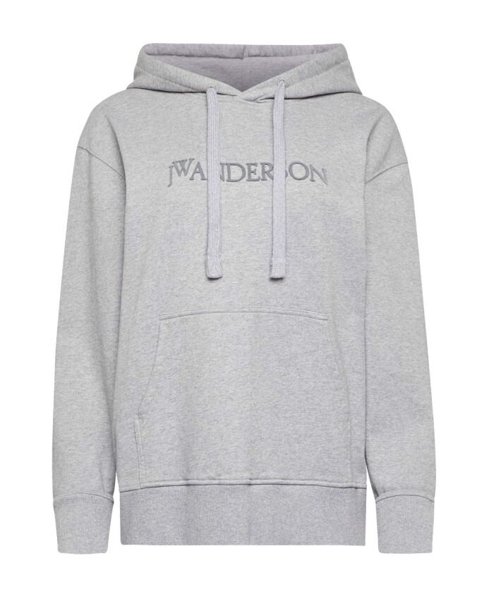 logo-borduurwerk-unisex-hoodie