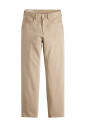 29037-0084-casual-broek