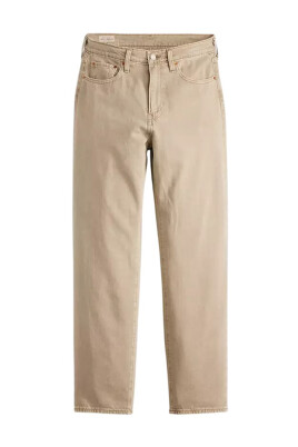 29037-0084-casual-pants