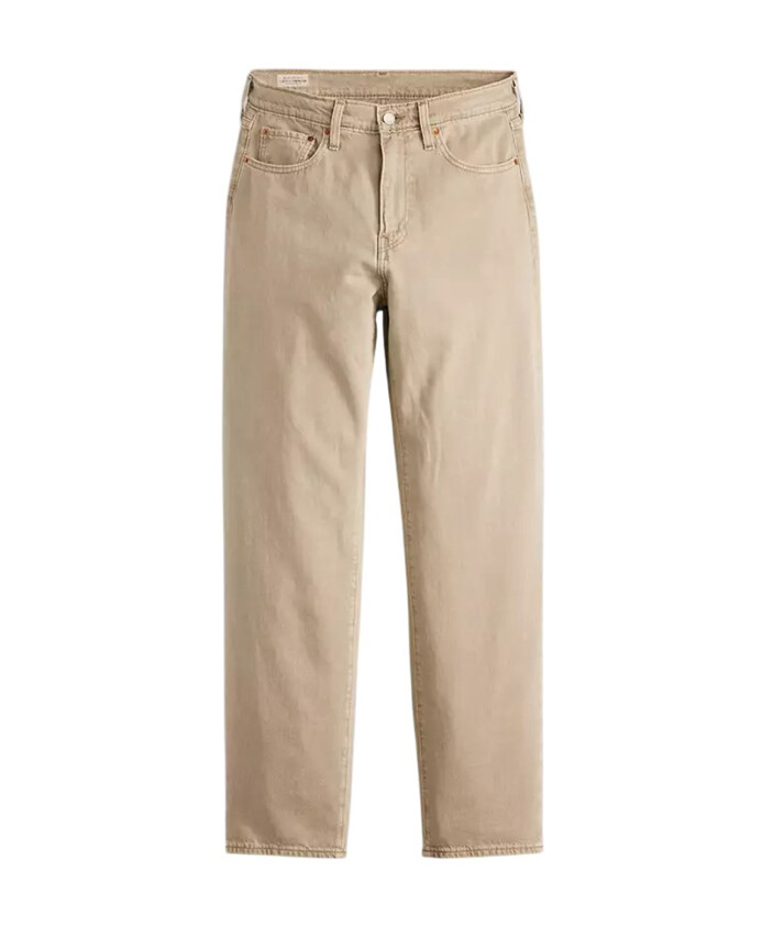 29037-0084-casual-broek