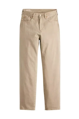 29037-0084 CASUAL BYXOR