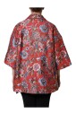 rode-bloemen-jacquard-knoopjas