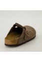 brown-boston-mules-for-fall-winter-2024