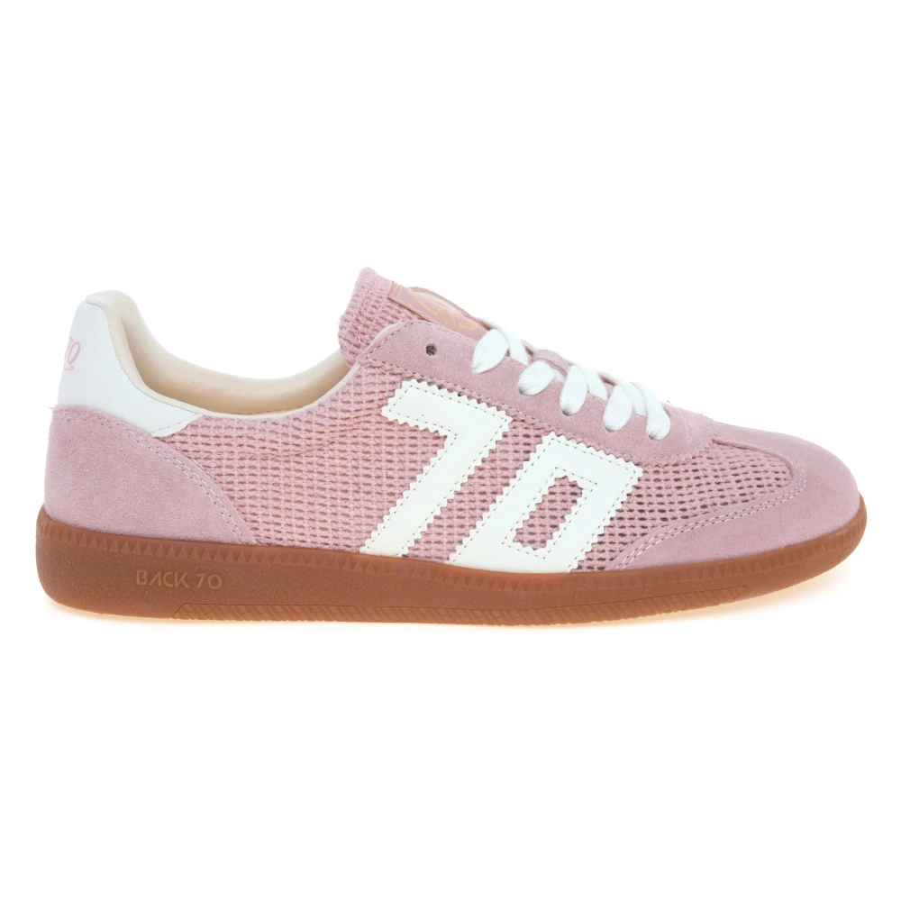 Roze