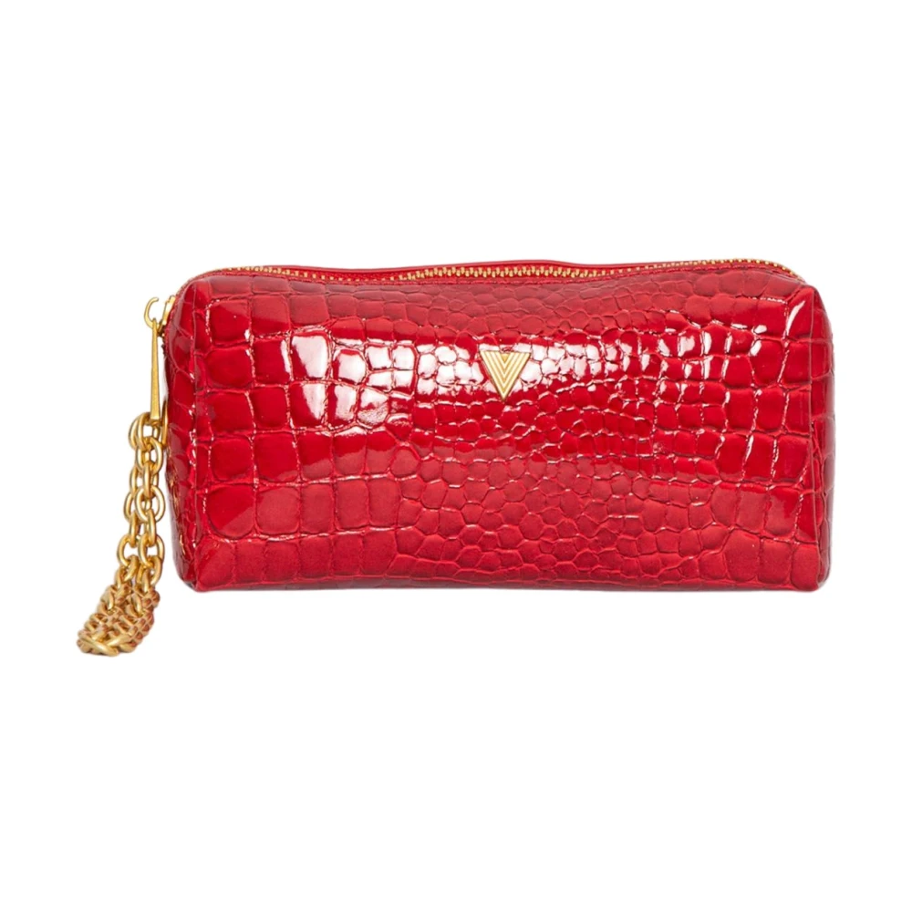 Accessories > Wallets & Cardholders - - ViCOLO - Modalova