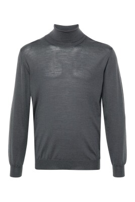 grey-derby-sweater